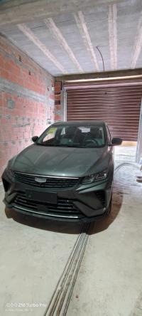سيارات-geely-coolray-2026-manuelle-شلغوم-العيد-ميلة-الجزائر