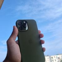 هواتف-ذكية-iphone-13pro-max-وهران-الجزائر