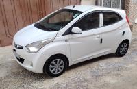 سيارات-hyundai-eon-2013-gls-تبسة-الجزائر
