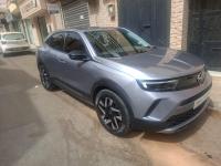 سيارات-opel-mokka-2024-elegance-بئر-الجير-وهران-الجزائر