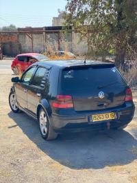 cars-volkswagen-golf-4-2001-tizi-ouzou-algeria