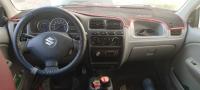 سيارات-suzuki-alto-k10-2013-الحدائق-سكيكدة-الجزائر