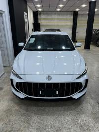 سيارات-mg-mg5-2026-قسنطينة-الجزائر