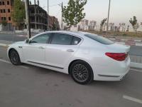 سيارات-kia-cerato-2020-quoris-العلمة-سطيف-الجزائر