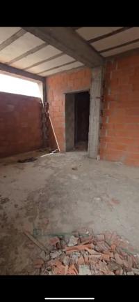 apartment-sell-f2-alger-bordj-el-kiffan-algeria