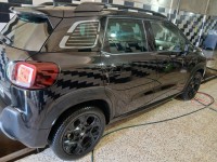سيارات-citroen-c3-aircross-2024-la-tout-قايس-خنشلة-الجزائر