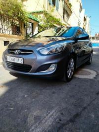 سيارات-hyundai-accent-rb-5-portes-2017-أولاد-هداج-بومرداس-الجزائر