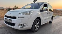 سيارات-peugeot-partner-2013-tepee-allure-قسنطينة-الجزائر