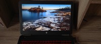 كمبيوتر-محمول-pc-gamer-hp-omen-15-core-i5-7th-gen-gtx-1050-12-go-ram-الخروب-قسنطينة-الجزائر
