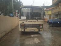 bus-sonacom-k-49-v8-1997-el-hamdania-medea-algerie