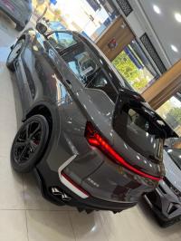سيارات-geely-coolray-2026-battle-سيدي-علي-مستغانم-الجزائر