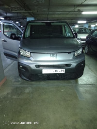 utilitaire-fiat-doblo-2025-16-hdi-douera-alger-algerie