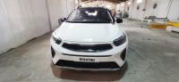 سيارات-kia-kx1-2026-باتنة-الجزائر