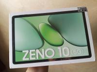 كمبيوتر-لوحي-blackview-zeno-10-5g-سطيف-الجزائر