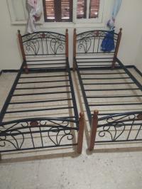 canapes-fauteuils-سرائر-للبيع-ain-defla-algerie