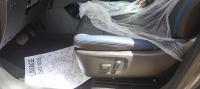 سيارات-gac-gs3-emzoom-2026-enjoy-edition-medium-شراقة-الجزائر