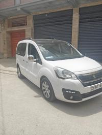سيارات-peugeot-partner-2016-tepee-القلتة-الزرقاء-سطيف-الجزائر