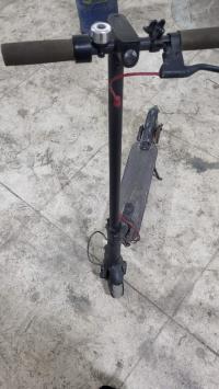 سكوترات-و-زلاجات-xiaomi-scooter-electric-بوفاريك-البليدة-الجزائر
