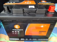 بطاريات-batterie-دالي-ابراهيم-الجزائر