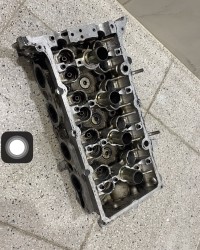 المحرك-و-علبة-السرعة-culasse-moteur-swift-suzuki-dizaire-2014-bonne-etat-كيلاصة-سويفت-ديزاير-موتور-pieces-auto-بوفاريك-البليدة-الجزائر