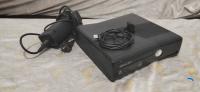 consoles-xbox-360-slim-230gb-plain-de-juex-flashe-jtagrgh-30juex-larbaa-blida-algeria