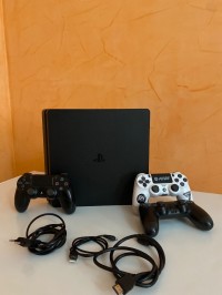 gamepads-simulators-play-4-slim-sidi-bel-abbes-algeria