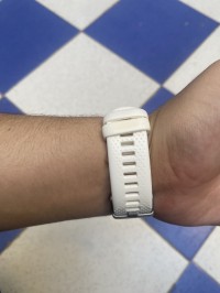 ساعات-ذكية-garmin-fenix-5s-غليزان-الجزائر