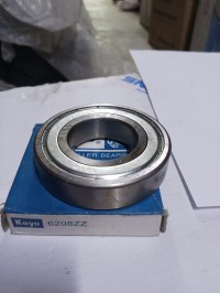 الأجزاء-الداخلية-مدحرجات-koyo-الأصلية-لكل-المركبات-والآلات-bearings-all-vehicles-roulements-tous-vehicules-وهران-الجزائر