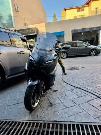 دراجات-نارية-وسكوترات-yamaha-tmax-560-2026-حيدرة-الجزائر