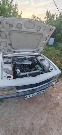 utilitaire-peugeot-505-1989-beidha-bordj-setif-algerie