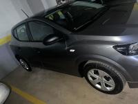 سيارات-dacia-sandero-2026-essential-مسرغين-وهران-الجزائر