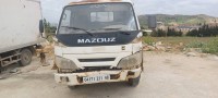 شاحنة-mazouz-25-t-2011-القطار-غليزان-الجزائر