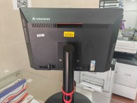 الكل-في-واحد-pc-all-in-one-lenovo-thinkcenter-برج-الكيفان-الجزائر