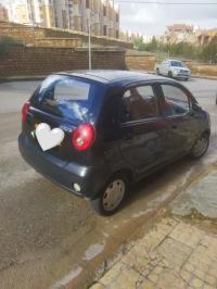 سيارات-chevrolet-spark-2008-الجلفة-الجزائر