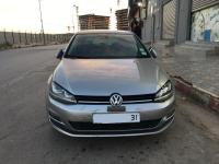 سيارات-volkswagen-golf-7-2015-cup-بئر-الجير-وهران-الجزائر