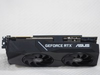 بطاقات-الرسومات-carte-graphique-asus-dual-rtx-2080-super-8gb-الجلفة-الجزائر