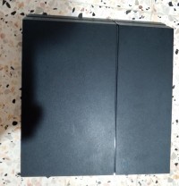 consoles-ps-4-fat-mekla-tizi-ouzou-algerie