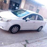 سيارات-chevrolet-sail-4-portes-2012-باتنة-الجزائر