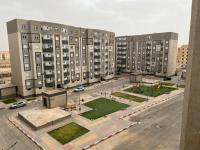 apartment-sell-f4-msila-algeria