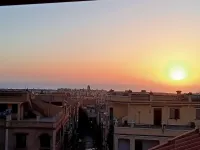 Vente Duplex F5 Mostaganem Mostaganem