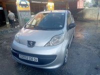 voitures-peugeot-107-2010-hdi-bordj-el-bahri-alger-algerie