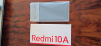 smartphones-redmi-10a-mostaganem-algerie