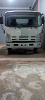 camion-npr-712023-isuzu-2024-ain-touta-batna-algerie