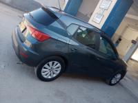 voitures-seat-arona-2021-style-darguina-bejaia-algerie