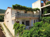 villa-sell-bejaia-beni-ksila-algeria