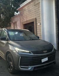 سيارات-geely-coolray-2026-full-option-المدنية-الجزائر