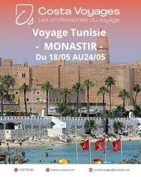 رحلة-سياحية-monastir-tunisie-سطيف-الجزائر