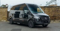 voyages tunisie vip avec mercedes !!! 2025