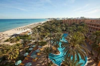 voyage organise CHARTER SHARM EL SHEIKH