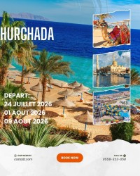 رحلة-سياحية-voyage-organisee-hurghada-juillet-aout-سطيف-الجزائر